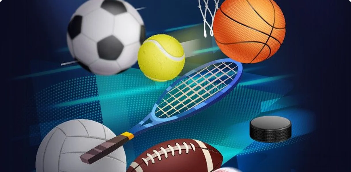 Pretvorite petek v dodatnih 100 € in 50 vrtljajev Pretvorite petek v dodatnih 100 € in 50 vrtljajev