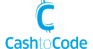 CashtoCode