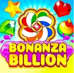 20Bet Slovenija