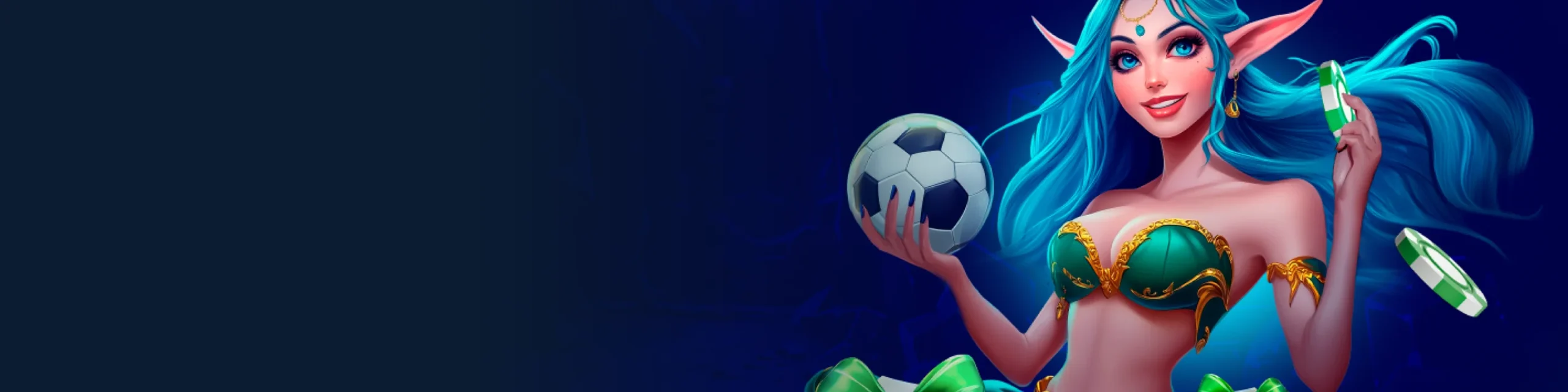 20Bet Slovenija 20Bet Slovenija